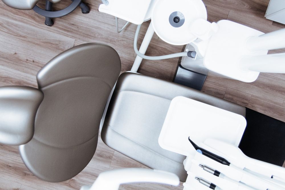 Oppdag fordelene med å velge en tannlege i Stavanger for å opprettholde god tannhelse