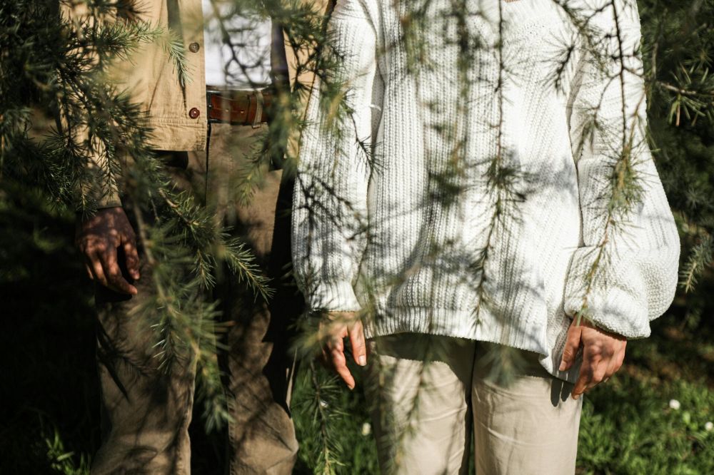 Hvorfor en samtalepartner kan være nøkkelen til bedre hverdagsmestring