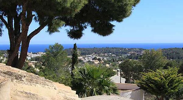 Rusbehandling  veien tilbake til en trygg og rusfri hverdag